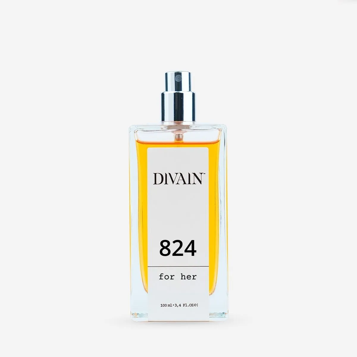 DIVAIN824 | DAMES
