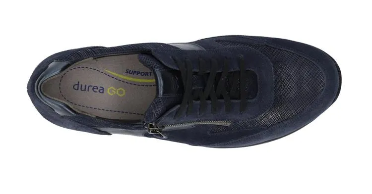 Durea 6260 wijdte E