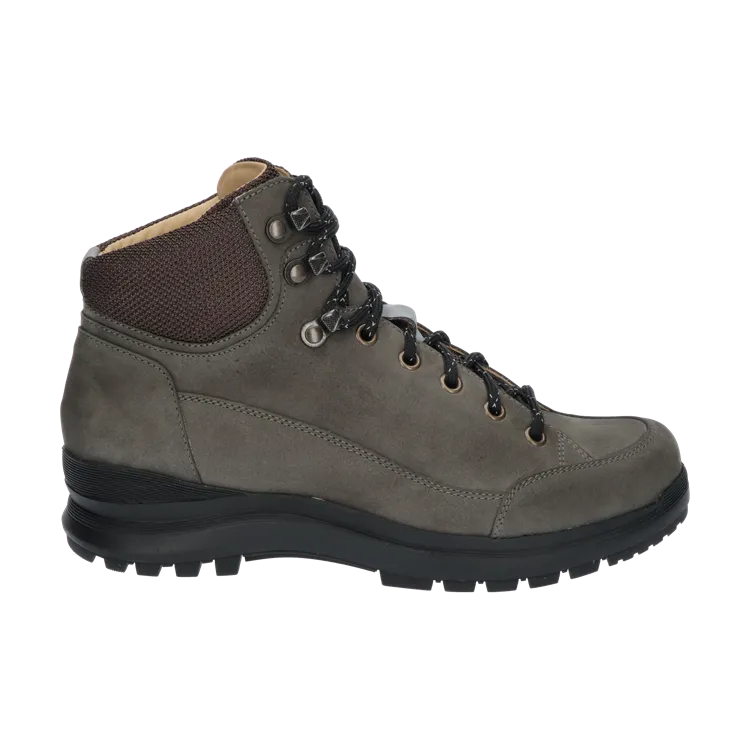 Durea 9765 Wijdte G Wandelschoenen