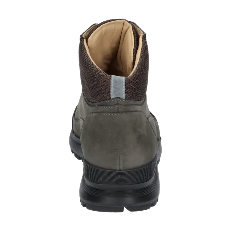 Durea 9765 Wijdte G Wandelschoenen