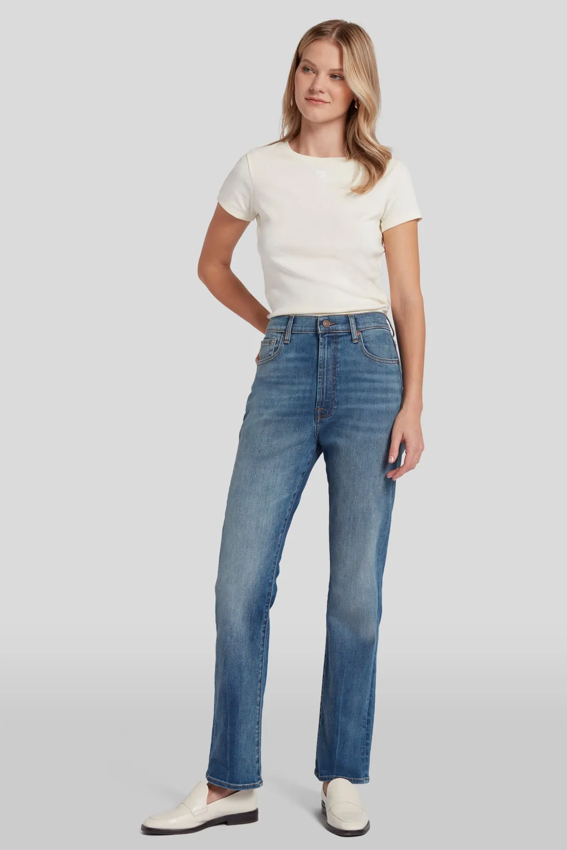   EASY SLIM TRAVELLER 