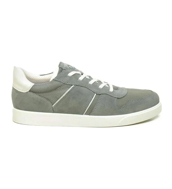 Ecco 521374 STREET