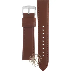 Emporio Armani AAR1846 Horlogeband