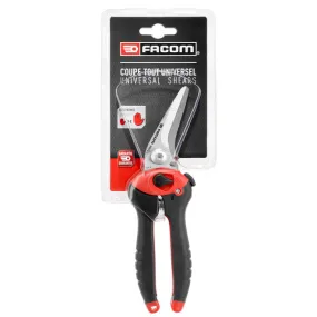 Facom Allessnijder – Schuine Bekken 980C.PB