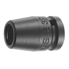 Facom Bithouderdoppen 1/2 NS.237A