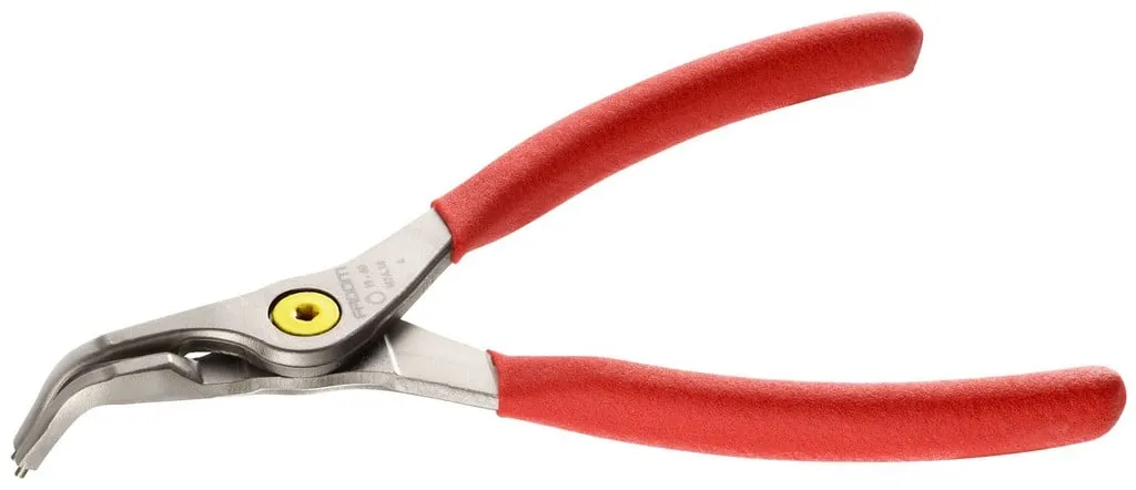FACOM BORGVEERTANG 45° UITW 32100 – 167A.23