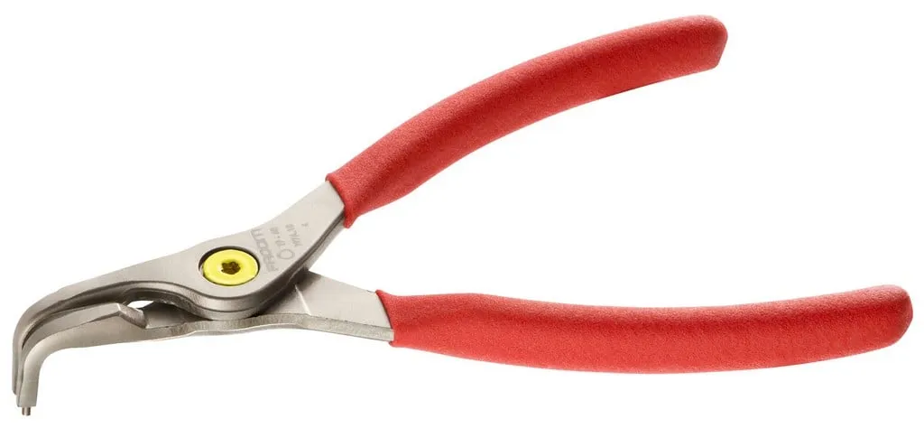 FACOM BORGVEERTANG 90° UITW 85201 – 197A.32