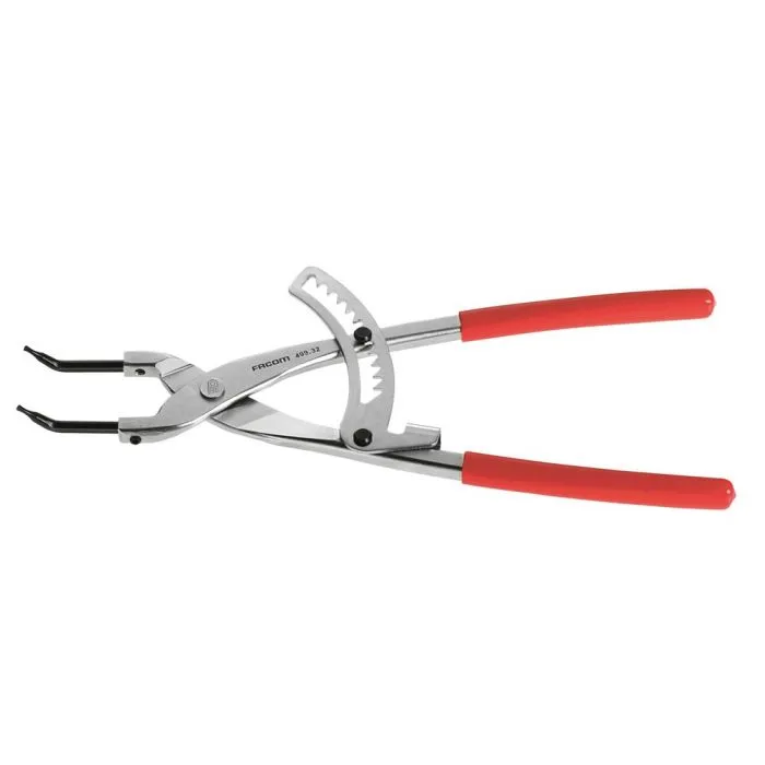 FACOM FACOM BINNEN BORGVEERTANG 85200MM 499.32 499.32
