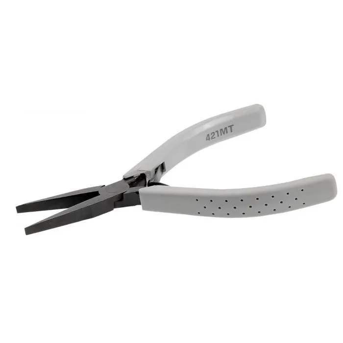 Facom Facom Tang Met Extra Lange En Stevige Bekken 421.mt 421.MT