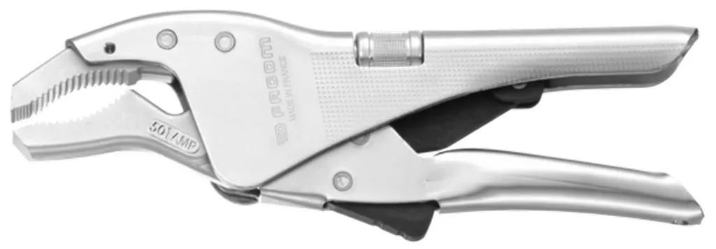 Facom griptang met één stand – 501AMP
