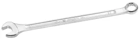 Facom lange ringsteeksleutel 27 mm – 40.27LA
