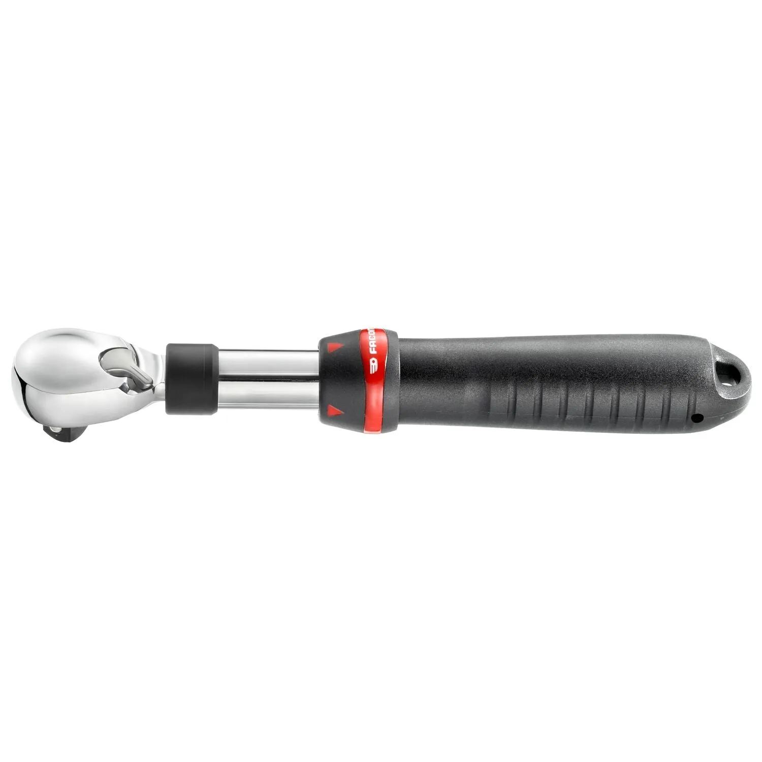 FACOM STOFDICHTE UITSCHUIFBARE RATEL 1/2''  SXL.161PB