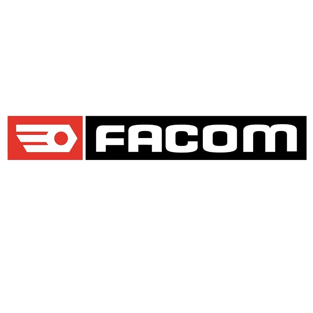 Facom Ventielsleutel 50X400Mm Vonkvrij – VH50.400SR – VH50.400SR