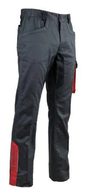 Facom werkbroek stretch 44 steps
