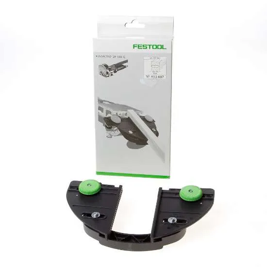 FESTOOL AANSLAG LADF500 493487