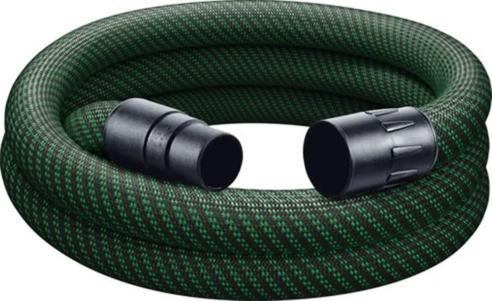 FESTOOL AFZUIGSLANG D36X3,5M AS/CTR  204924