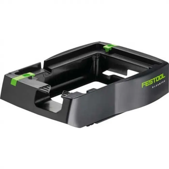 FESTOOL CTSG SLANG OPBERGBOX 494388