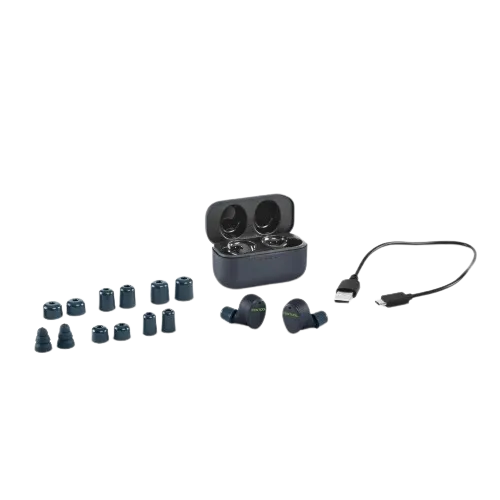 Festool Gehoorbescherming GHS 25 I | 577792