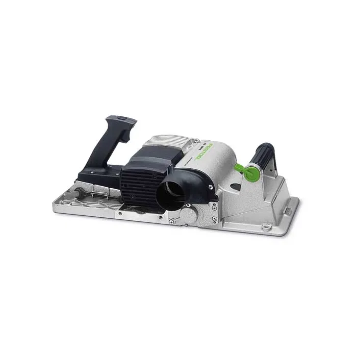 Festool PL 205 E Balkenschaafmachine 2000W 769532