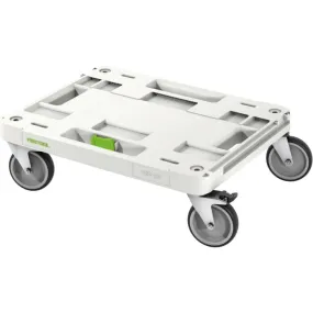 Festool Systainer trolley - SYS-RB