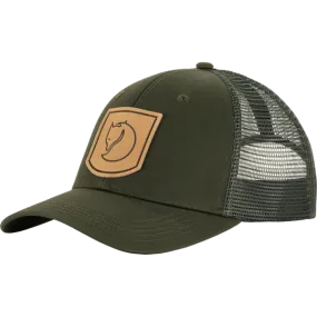 Fjällräven Värmland Cap