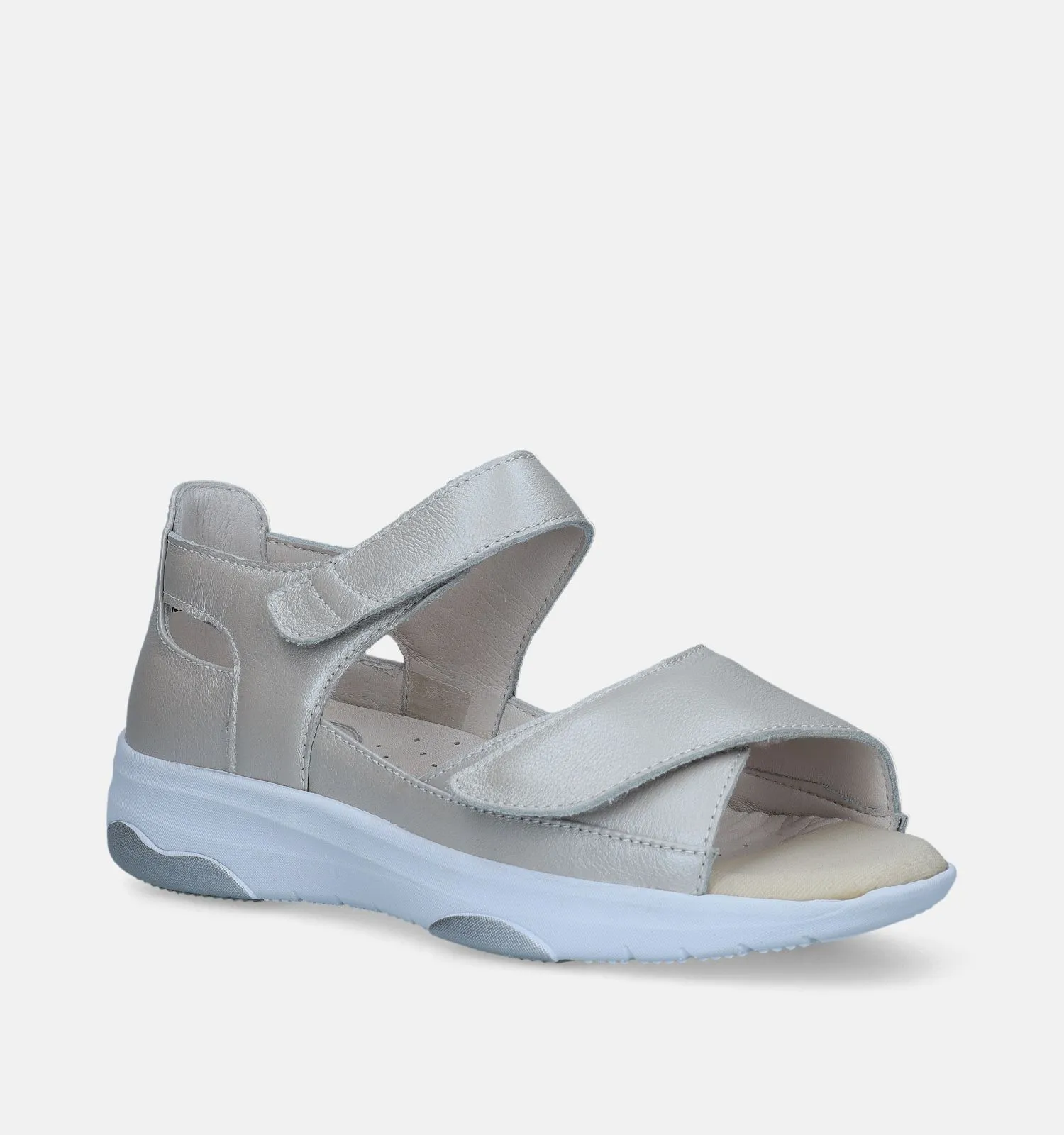 GCOMFORT COMFORTSCHOENEN GOUD