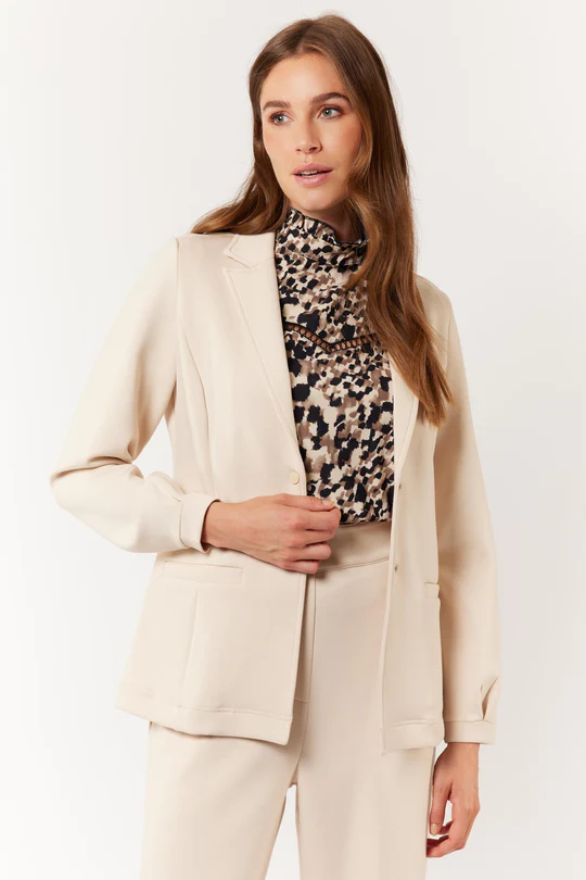 GMAXX GMAXX BLAZER ELIANE ZAND