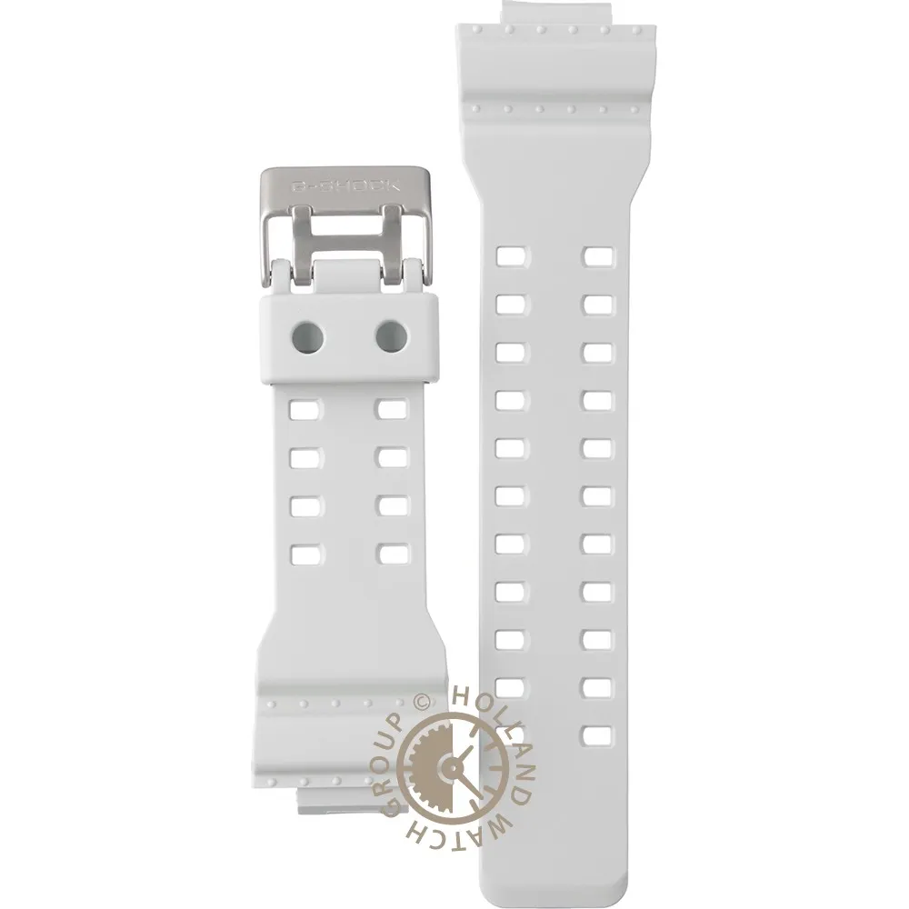 GSHOCK 10457919 HORLOGEBAND