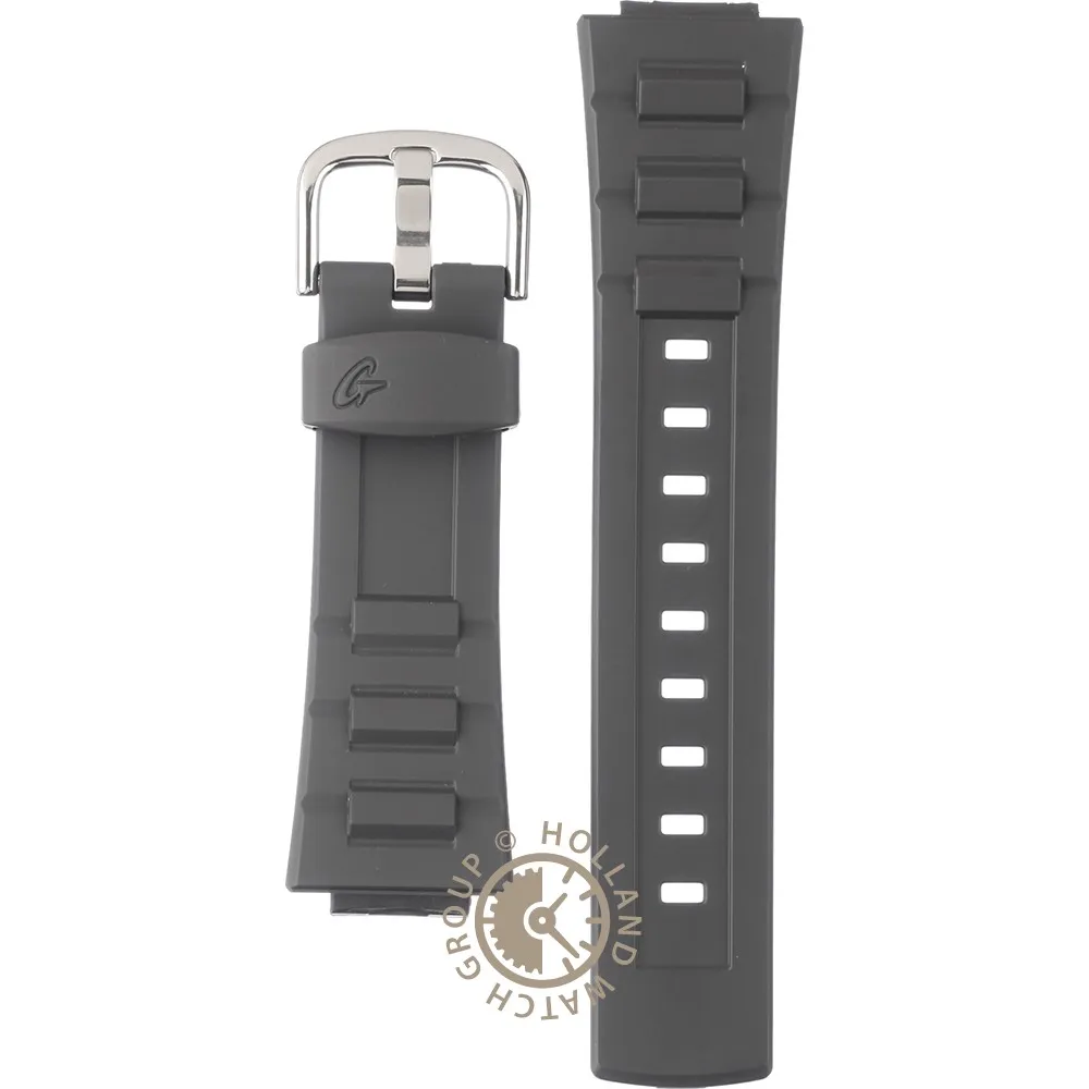 GSHOCK 10463995 BABYG HORLOGEBAND