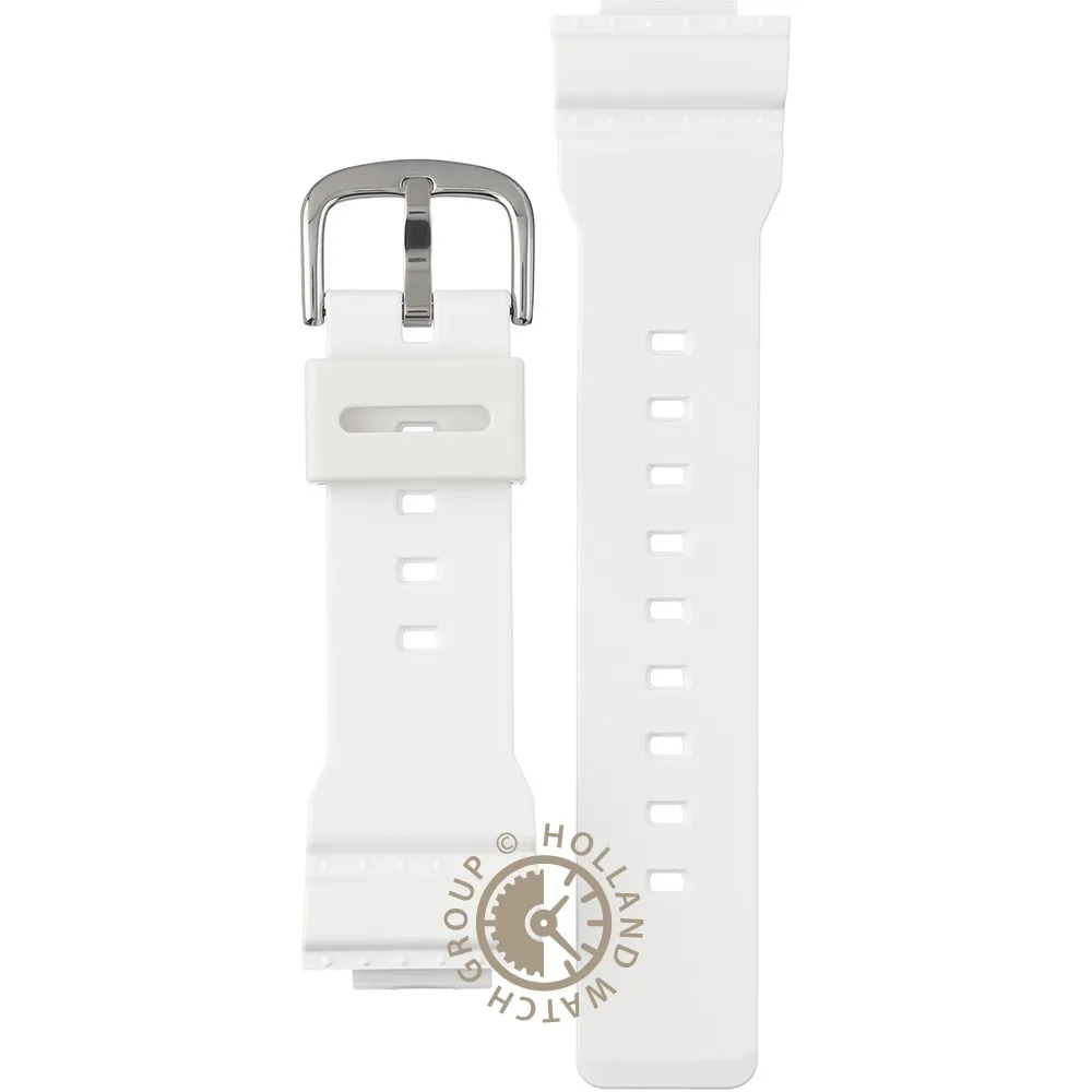 GSHOCK 10491872 BABYG HORLOGEBAND