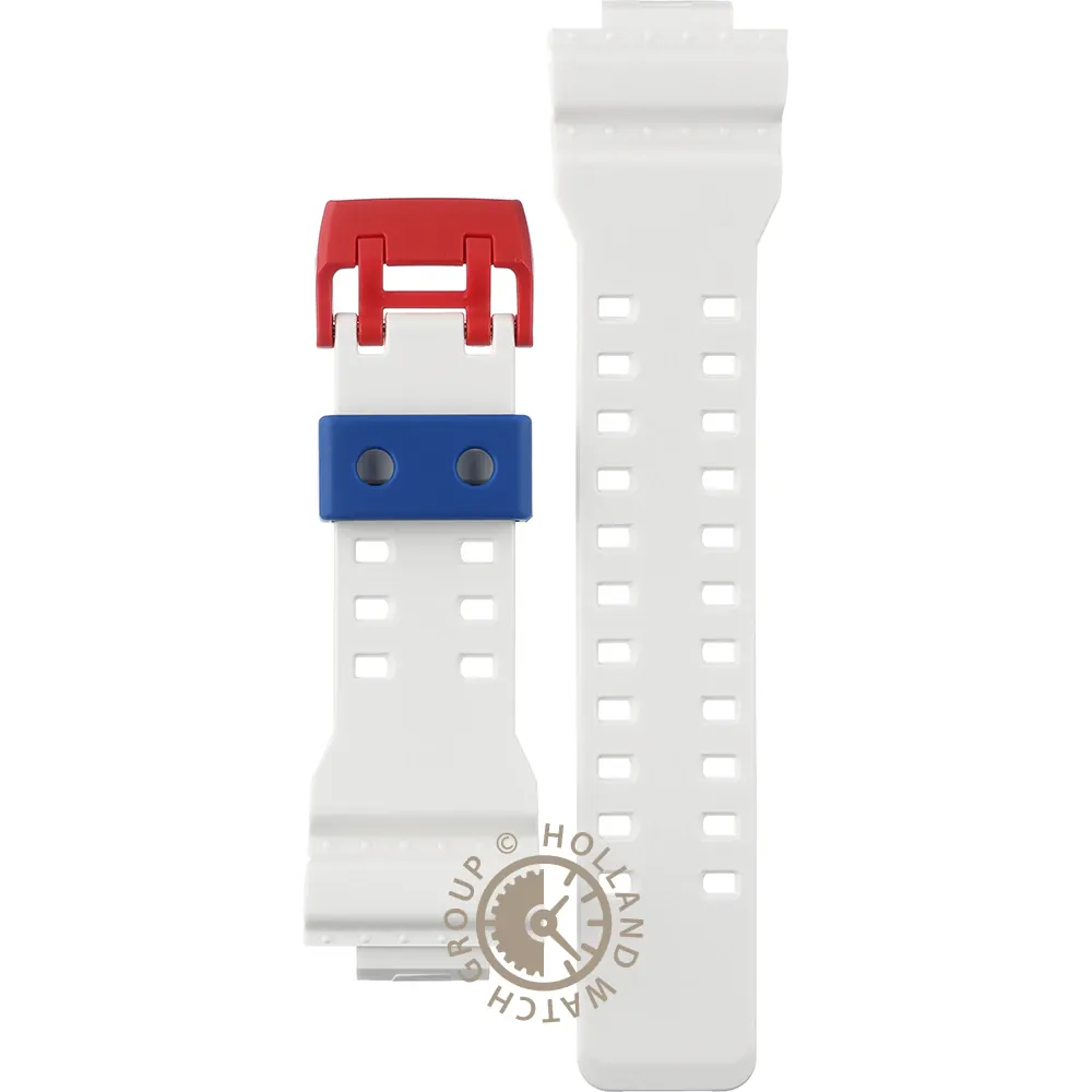 G-Shock 10519979 Horlogeband