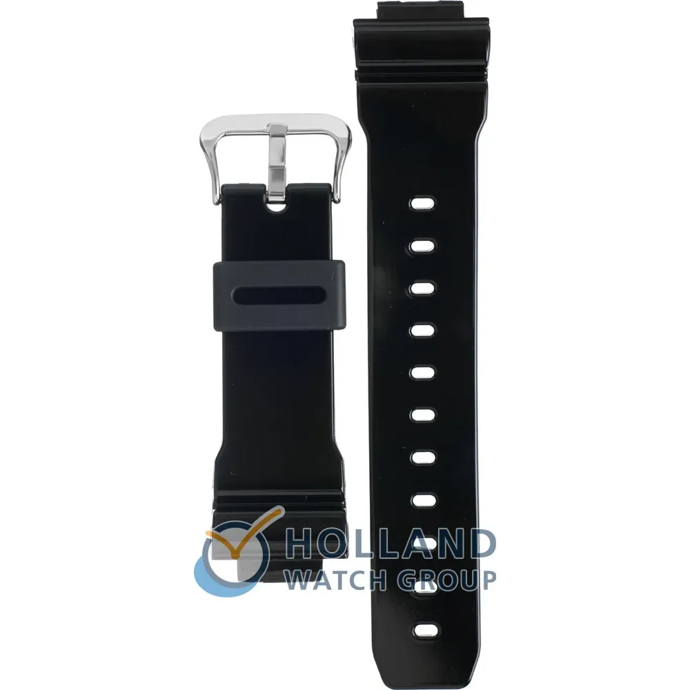 GSHOCK 10642695 HORLOGEBAND