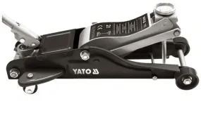 Garage krik 2T Yato YT-1720