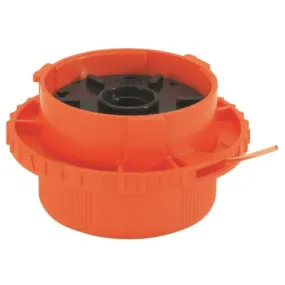 Gardena 5371-20 Draadcassette compleet - 4m