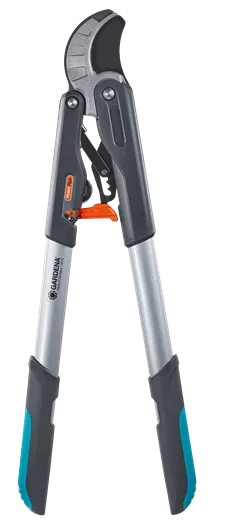 Gardena Comfort Hefboomtakkenschaar SmartCut