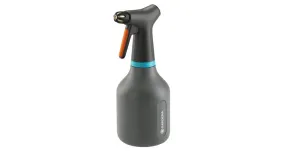 GARDENA PLANTENSPUIT 0,75L                    E6 - 11110-20