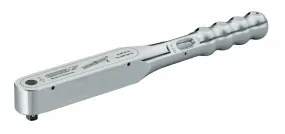 Gedore Momentsleutel A A+S 3/8″ – 1210939