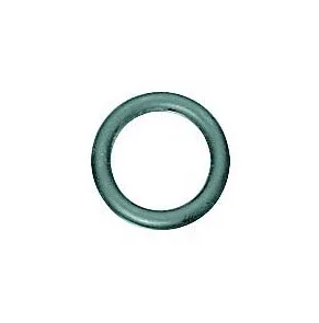 GEDORE RODE BORGRING/PIN 1/2 VOOR SW814MM, 3300576