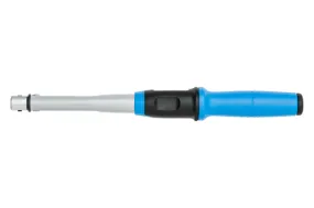 Gedore TF-SE100 | Momentsleutel | TORCOFIX SE | 9×12 mm | 20-100 nm – 3278522