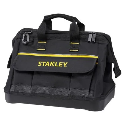 GEREEDSCHAPSTAS  STANLEY 196183