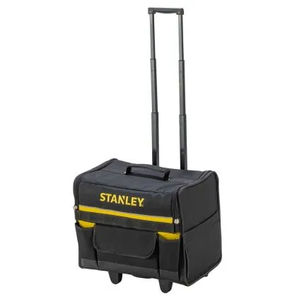 GEREEDSCHAPSTAS  STANLEY 197515