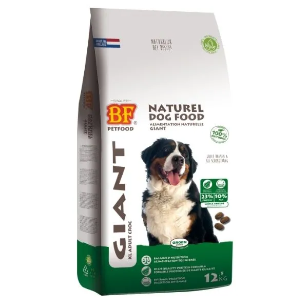 Giant