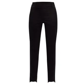 Golfino dames golfbroek