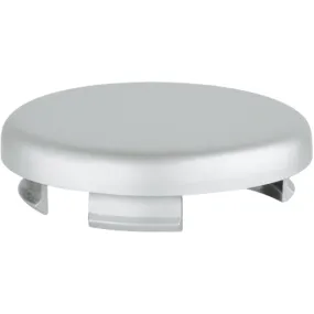 Grohe afdekkap 45652P00 mchr.