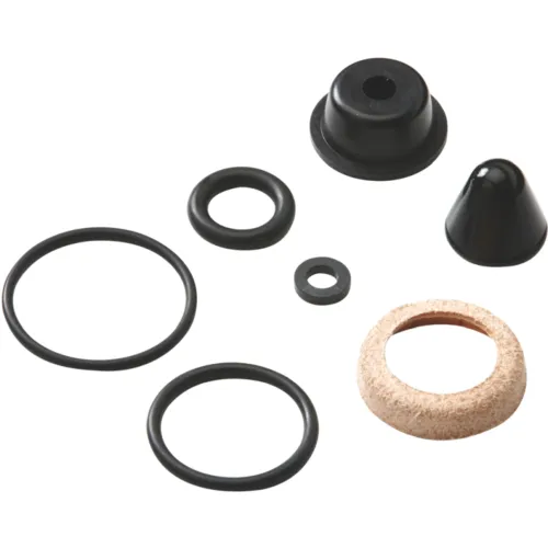 Grohe Dal dichtingsset v.43812000
