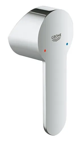 Grohe greep 46751000