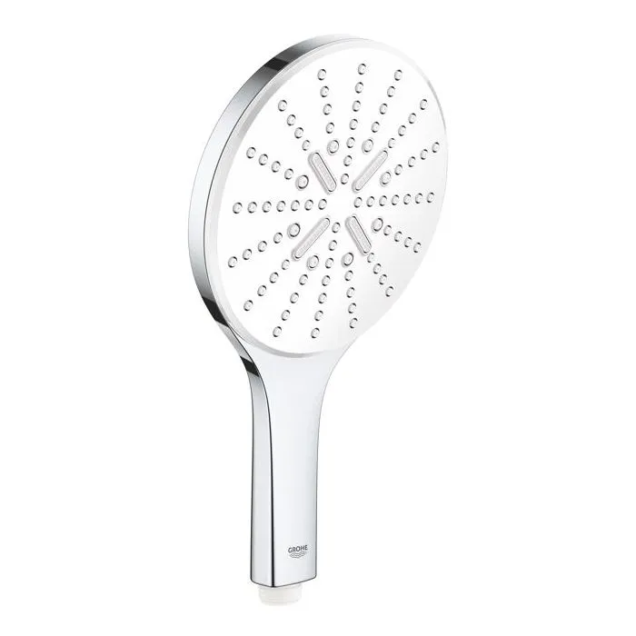 GROHE SMARTACTIVE 150 HANDDOUCHE 3 JETS 26597000