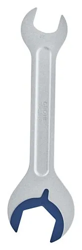 Grohe speciale sleutel 14245000
