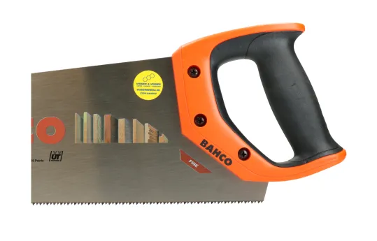 Handzaag Bahco pvc 309/20 Prof Cut