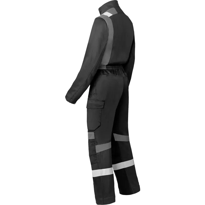 HAVEP OVERALL FORCE+ 20335CDK